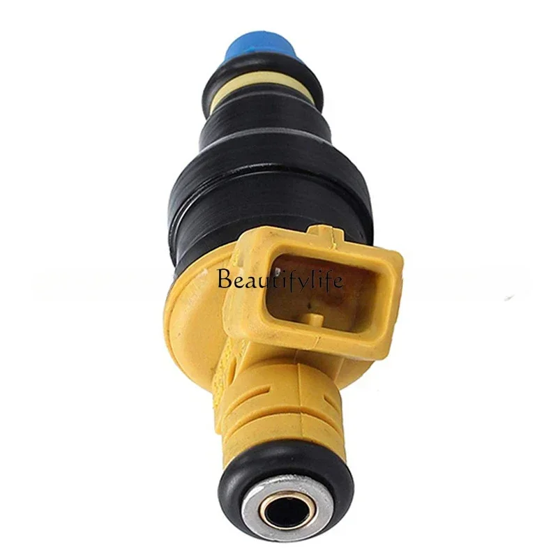 

JJ parts0280150943 0280150556 Fuel injector 0280150939 0280150909