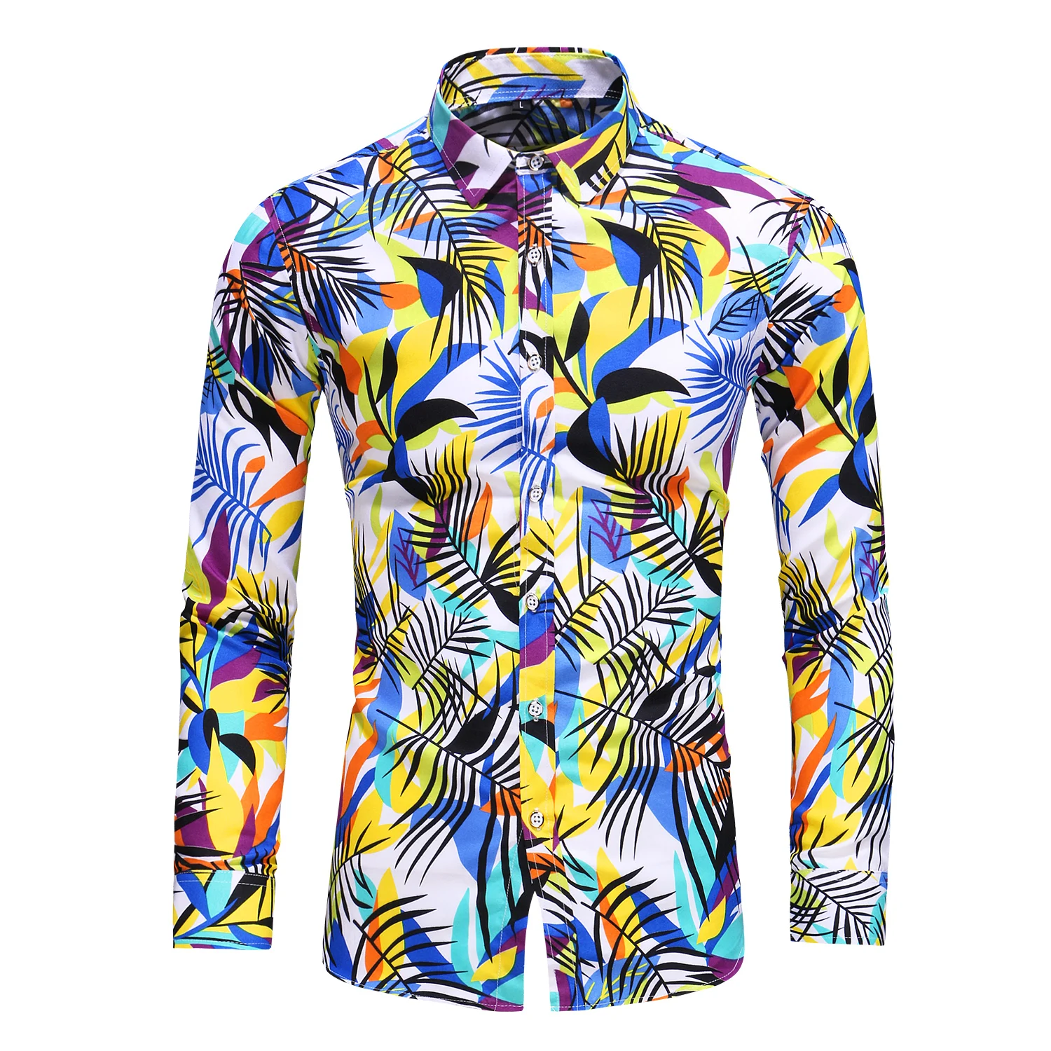 Mannen Mesh Revers Shirt Lente En Zomer Mode Straat Pak Shirt Outdoor Zachte En Comfortabele Hoge Kwaliteit Stof 2023 Nieuwe