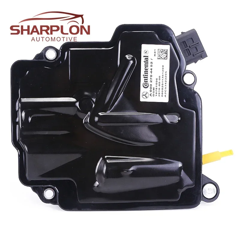 

SP Low Price Wholesale 722.9 ISM Intelligent Servo Module A0002704452 For Mercedess Benzs W212 W221 W164 X164 W251 S-Class