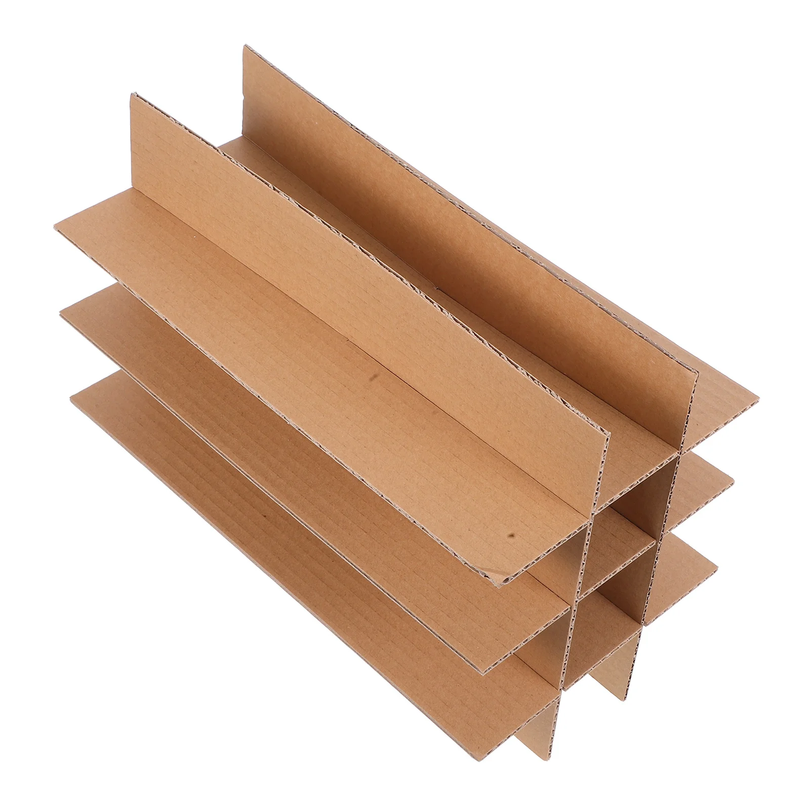 Рисунок 2 - перегородка для винной бумаги