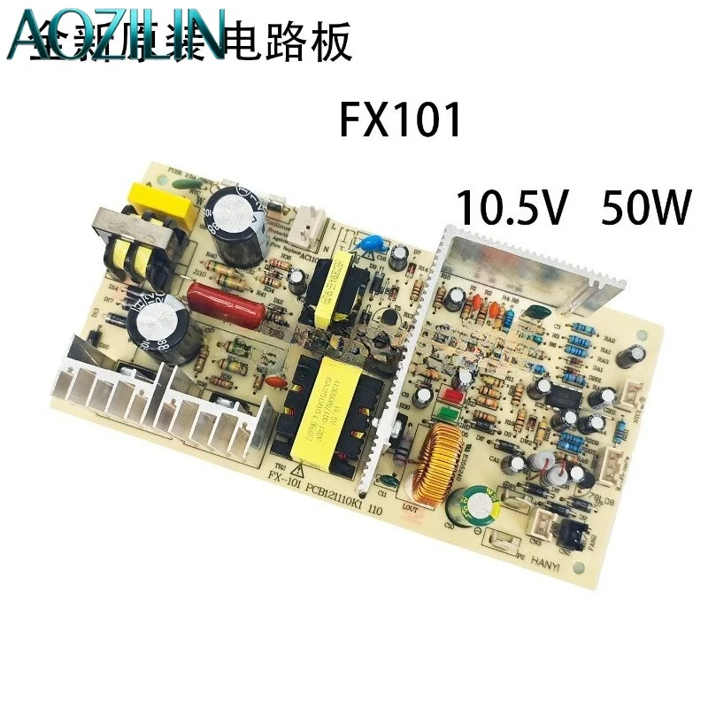 aozilin-fx-101-placa-de-alimentacion-de-repuesto-placa-base-de-refrigeracion-para-refrigerador-pequeno-pieza-de-repuesto-para-reparacion-de-vitrina-de-vinos-y-puros