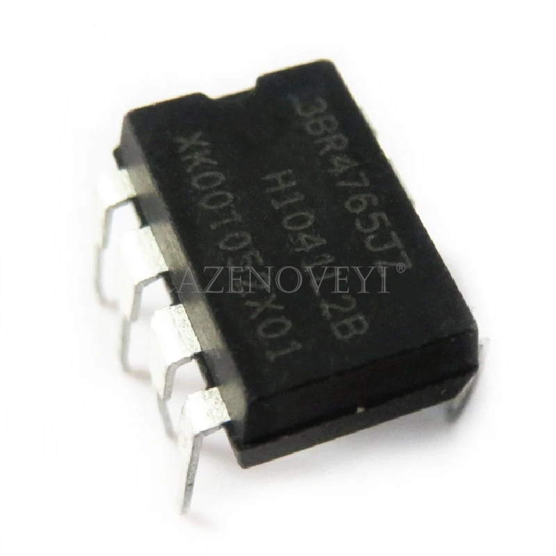 （1-10pcs）ICE3BR4765J ICE3BR4765 3BR4765 IR2101P IR2101 IR2108 2108 IR2109P IR2109 DIP-8