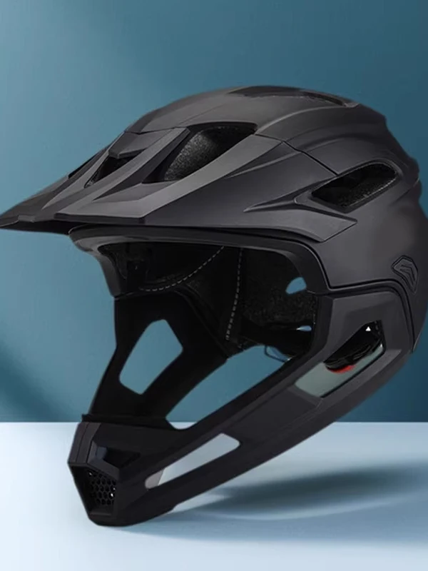 casque-de-velo-de-montagne-amovible-integral-pour-jeunes-et-etudiants-casque-de-securite-universel-pertmup-abs-eps