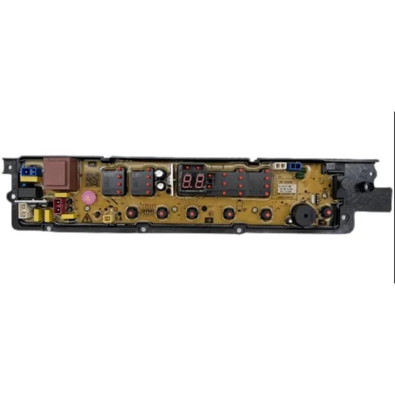 

For Washing Machine XQB65-998G XQB95-988G XQB80-998G Computer Board Main Board For ZO1333