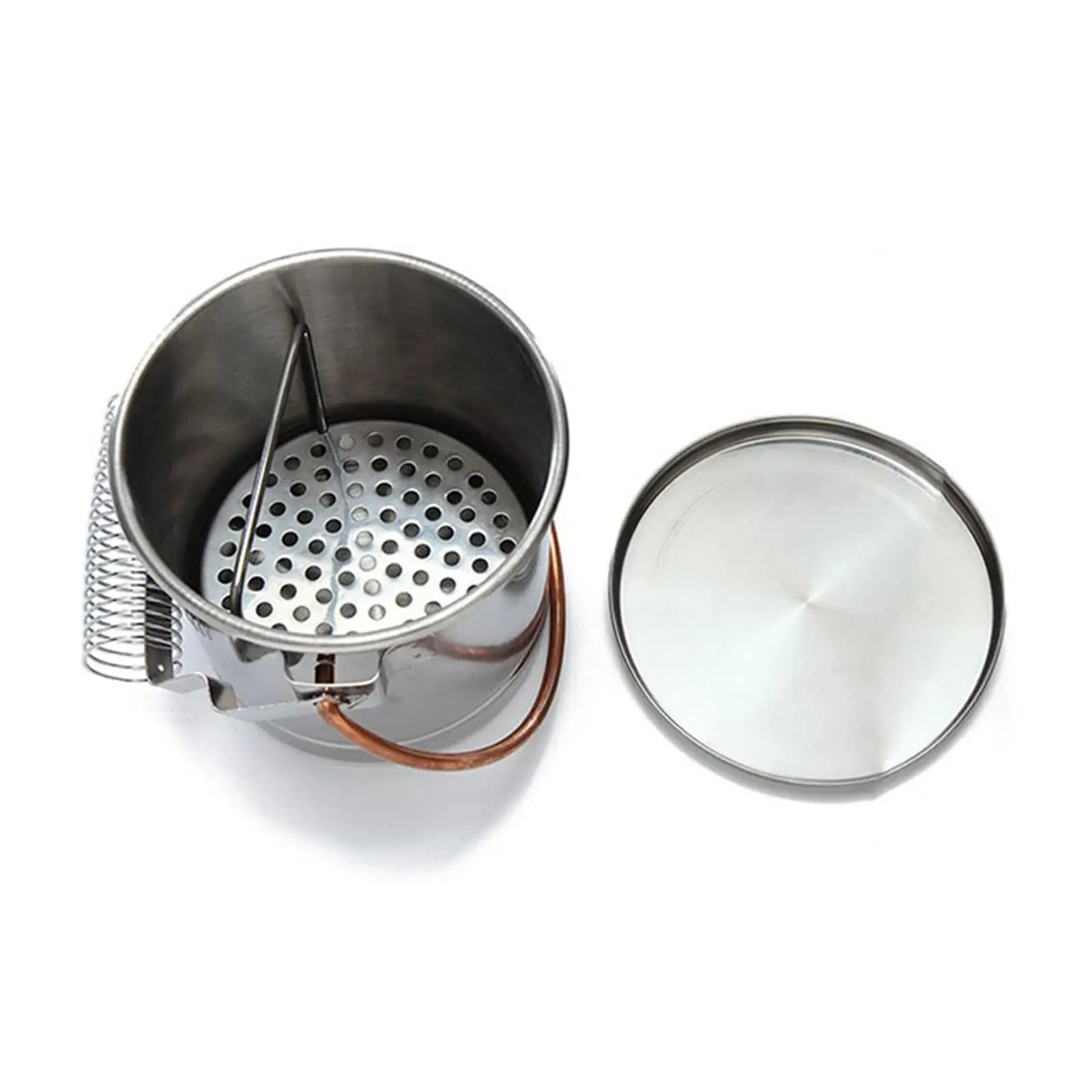 페인트 브러시 와셔 브러시 클리너 버킷 드로잉 도구, DIY 브러시, 물 배럴 브러시, 연필 페인팅 초보자용 청소 도구