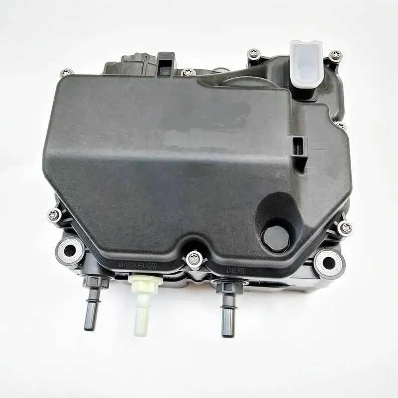 12V 24V Urea Pump Assembly 2871880 for Cummins Truck Auto Part 2871880-RX A028Y793 4387305 0444042133 Dosing Module tools