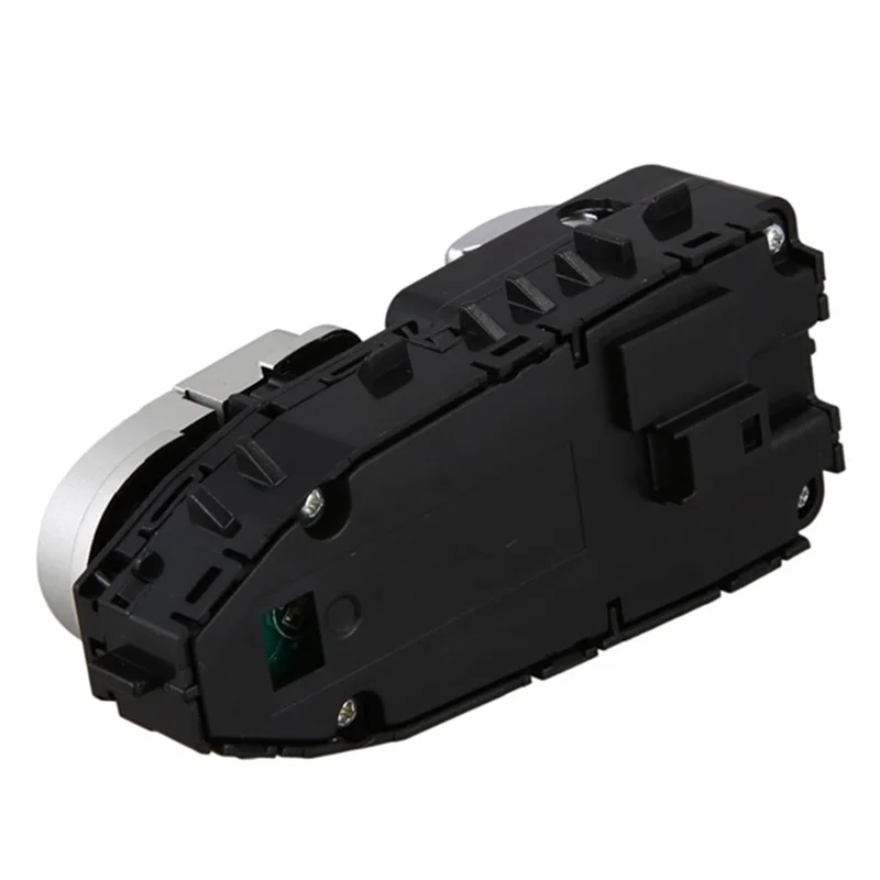 BB-Power نافذة التبديل صالح لمرسيدس فيتو W447 2015-2018 A2059050302 2059050302,2 قطعة إكسسوارات قطع غيار