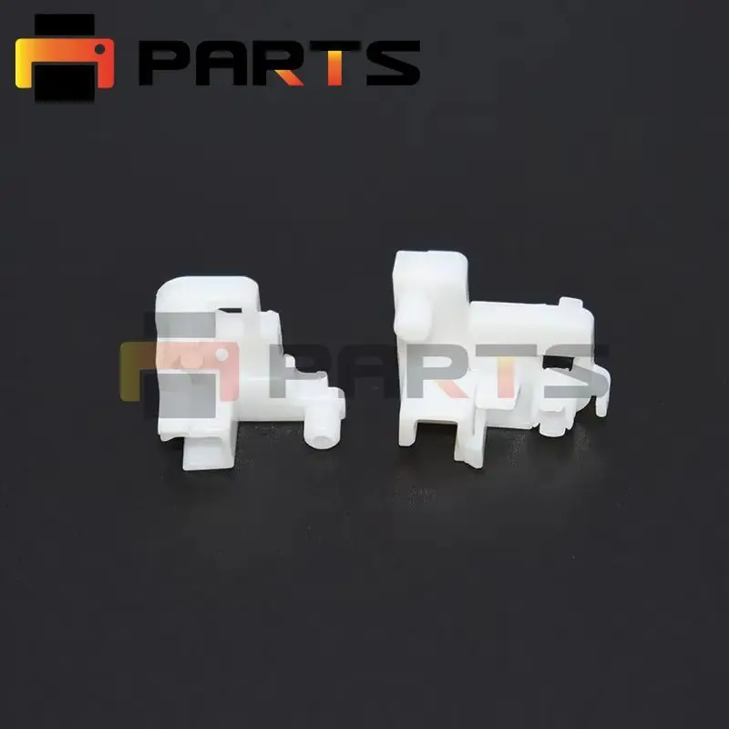 

1 шт. RM1-7216-000CN Задняя крышка-рычаг для HP LaserJet Pro 100 Color MFP M175 M176 M177 200 M275 CP1025 LBP7010