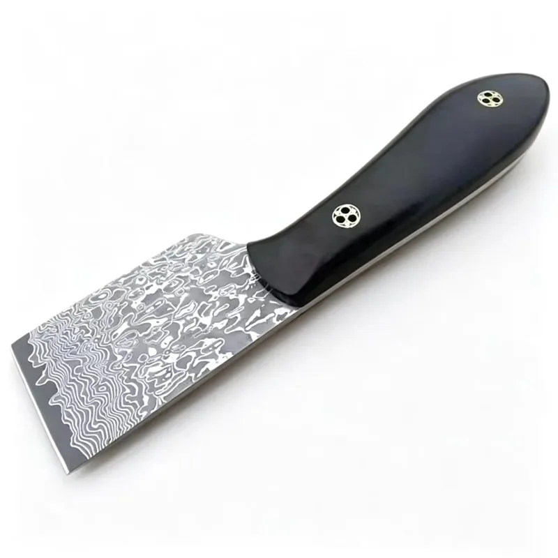 couteau-en-acier-damas-vg10-hrc59-manche-en-ebene-de-145-mm-outil-pour-une-coupe-de-precision-lame-de-33-mm