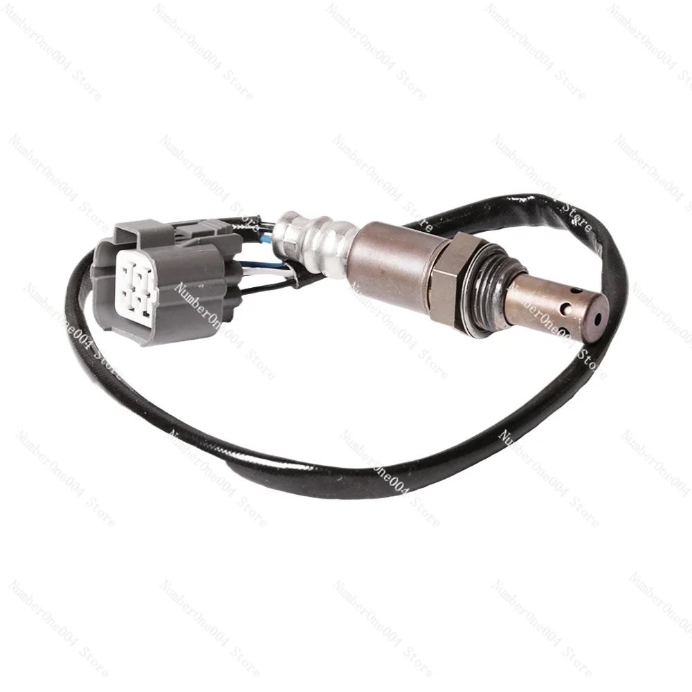 High Quality Lambda O2 Oxygen Sensor OEM 22641-AA460 for Subaru Impreza Legacy 2.0 Outback 2.5 2003-2011 SVX 3.3 22641AA460