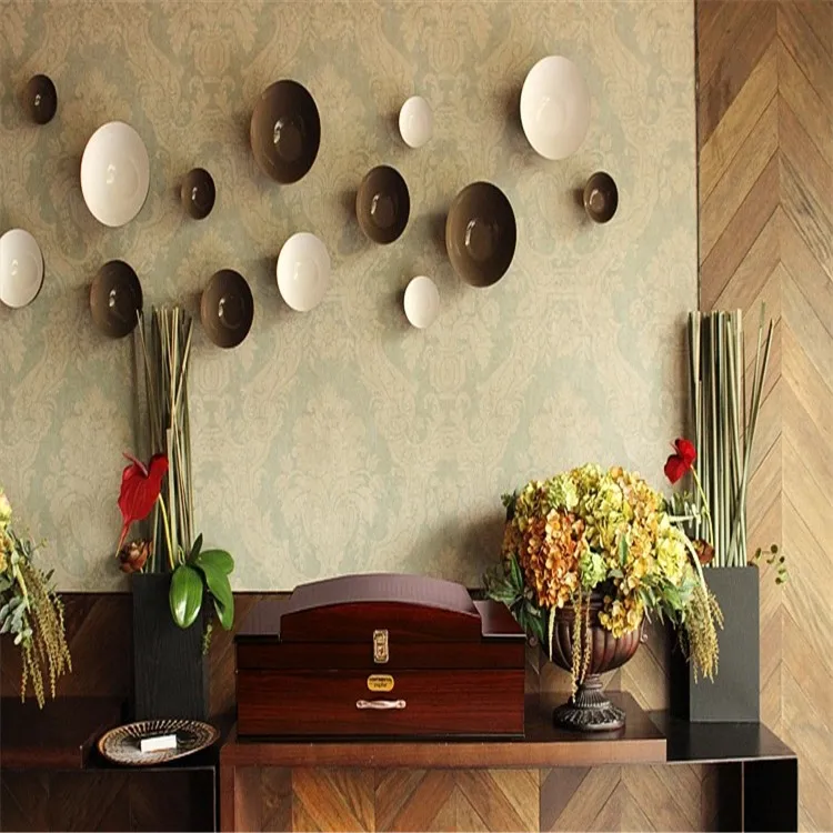 Casual Rvs Vorken Messen Tumble Polijsten Goedkope Restaurant Servies Set