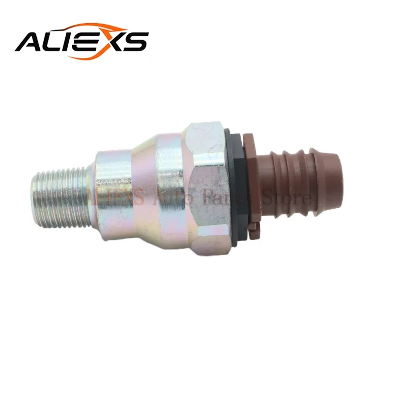 PCV Valve Suitable 53034065AA For Dodge Ram Durango Nitro Jeep Cherokee Auto Parts 3.7L V6 2007-2012