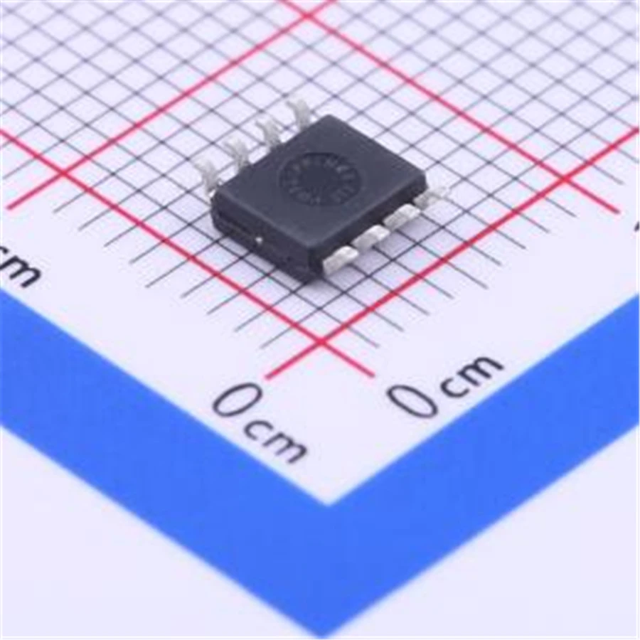 5PCS/LOT IRF7853TRPBF (MOSFET)