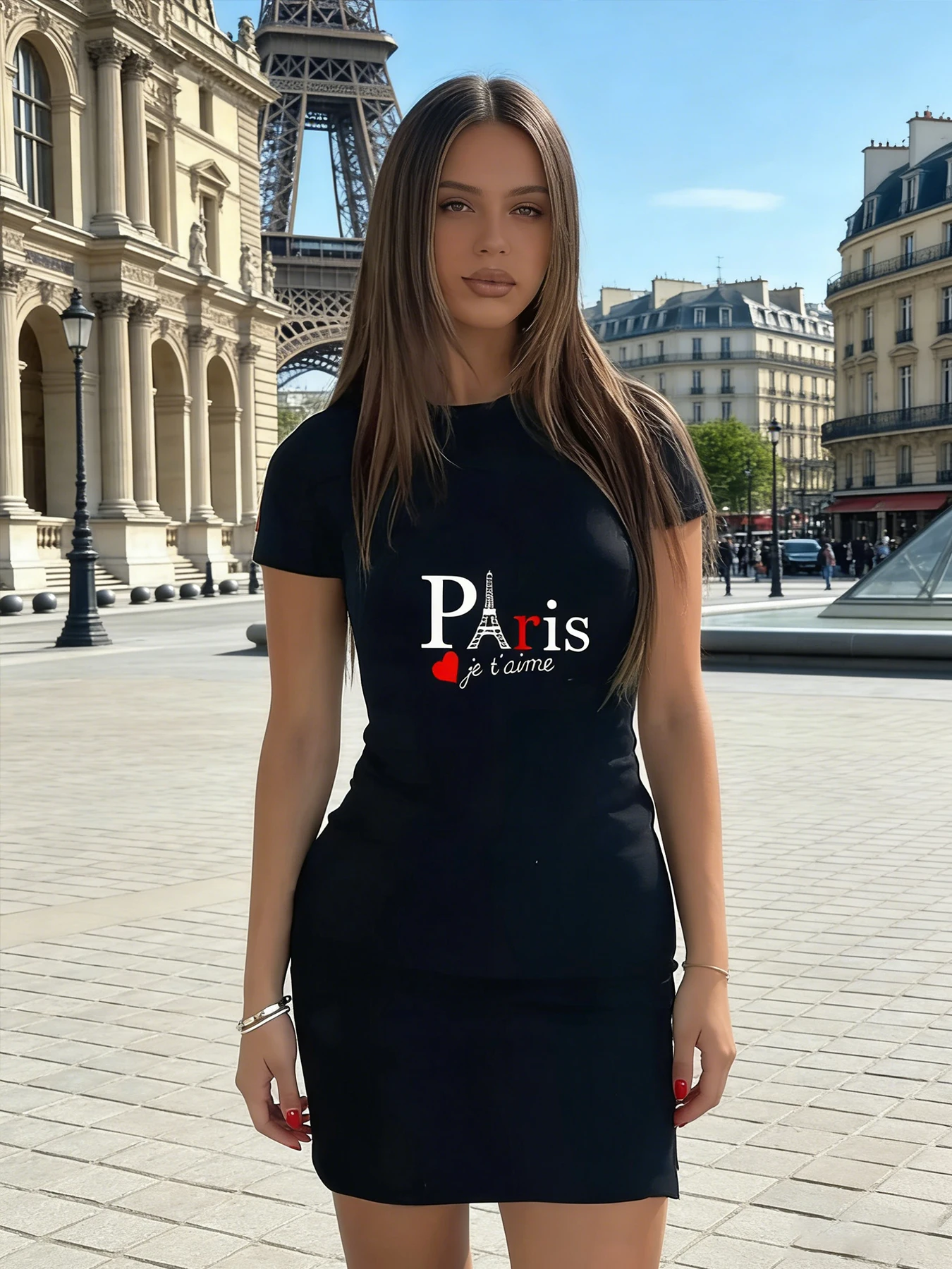 Women's Fashionable… - image