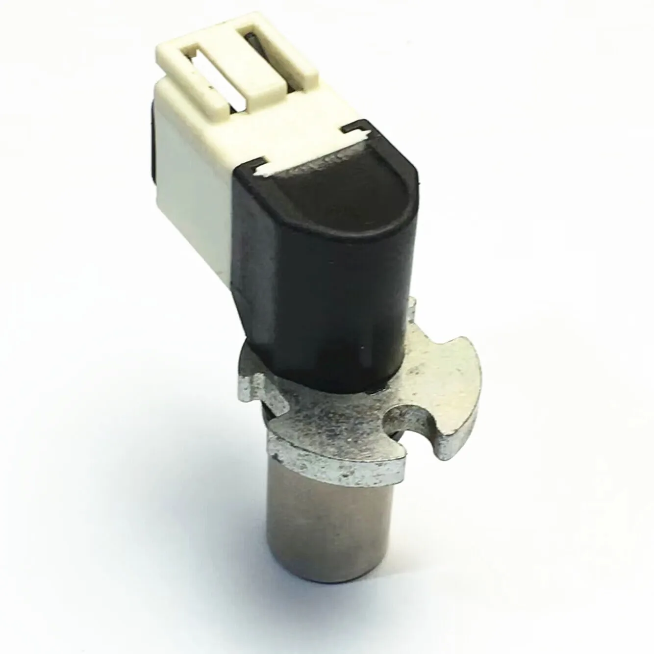 Geschwindigkeitsschaltersensor 11102032 31790283