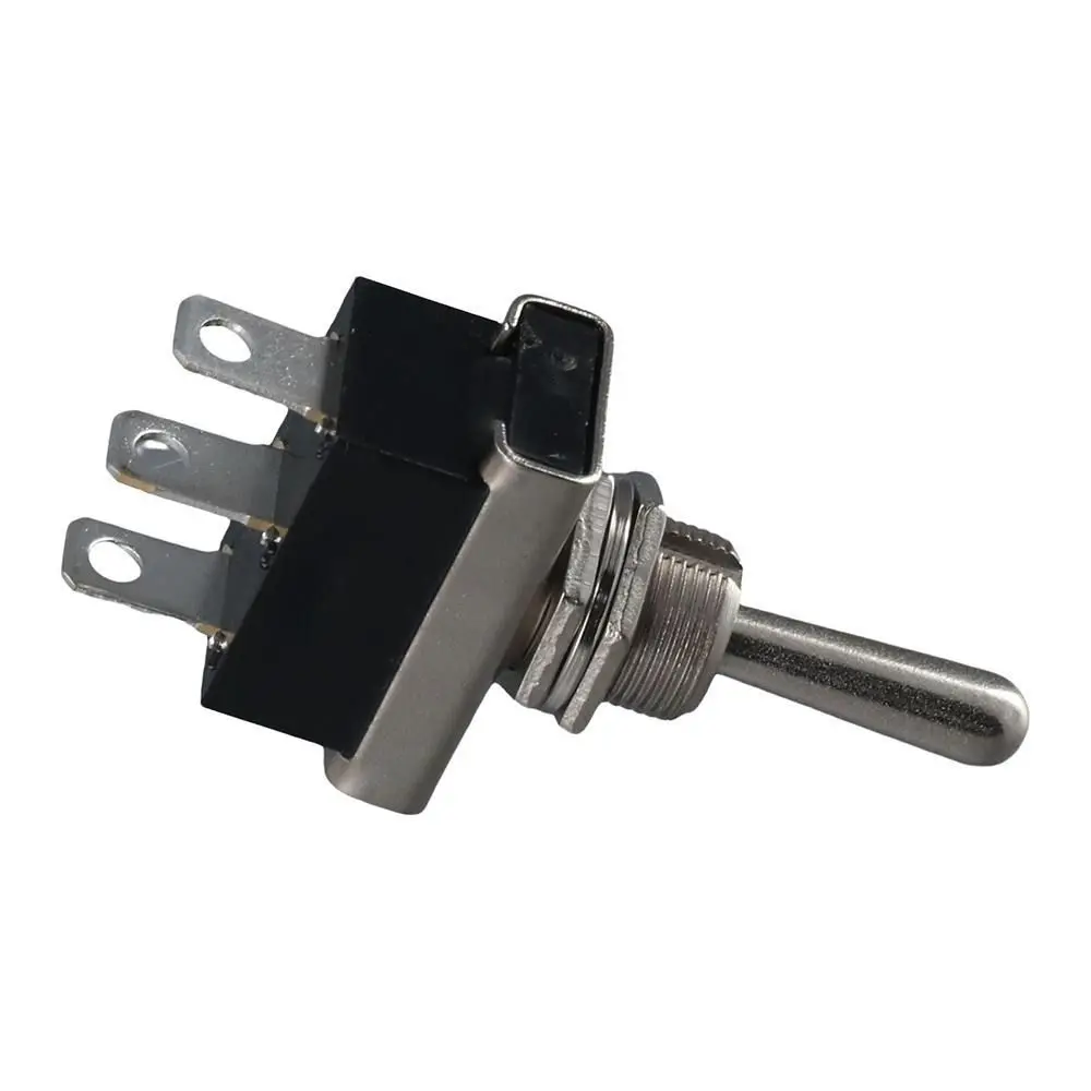 Switches Parts Togg…