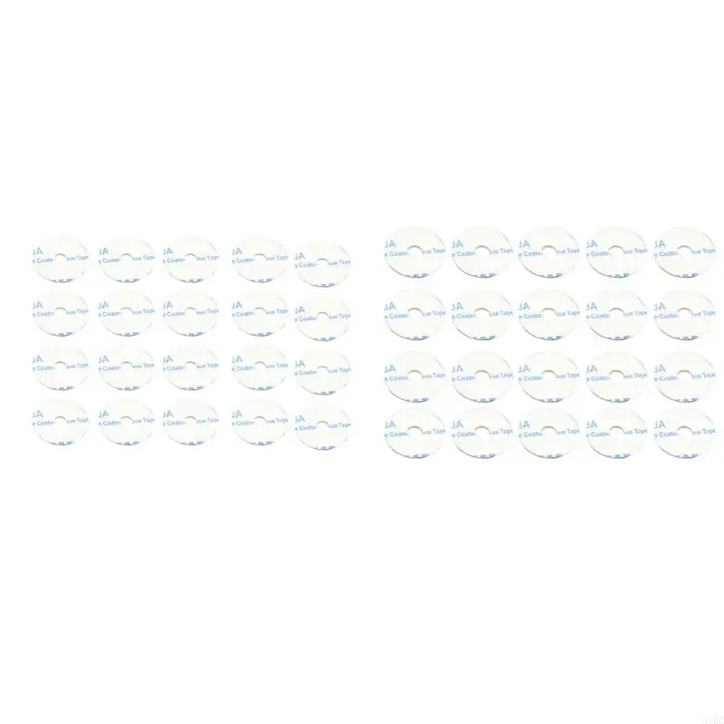 

31kc 20pcs Горные велосипедные клапаны Склейка с наклейкой с насадкой для насадки легко для установки для установки