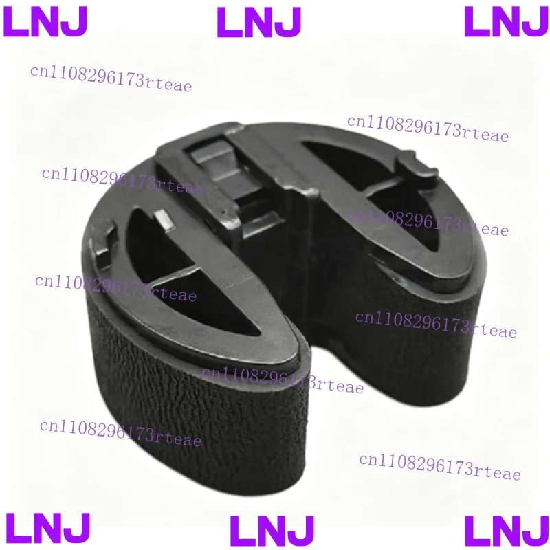 1pcs-pickup-paper-roller-fits-for-canon-7680-8050-8340-mf8330-8380-8040-7200-5050