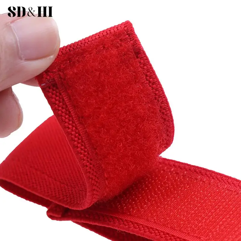 Garrot Médical Hémodisubtile, Sangle de Structure, 2 Pièces