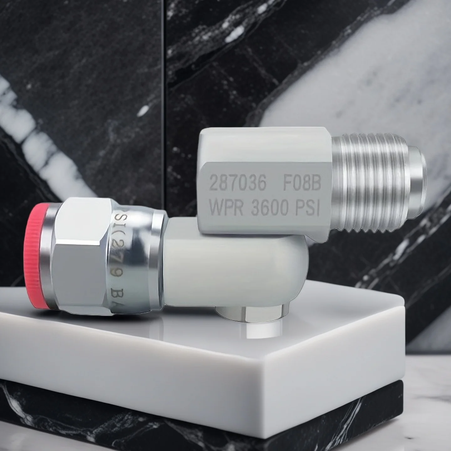 3600 Psi Airless Sp…