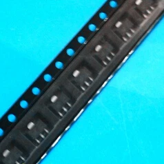 2SC7873 IC mới và độc đáo 10 cái/lốc
