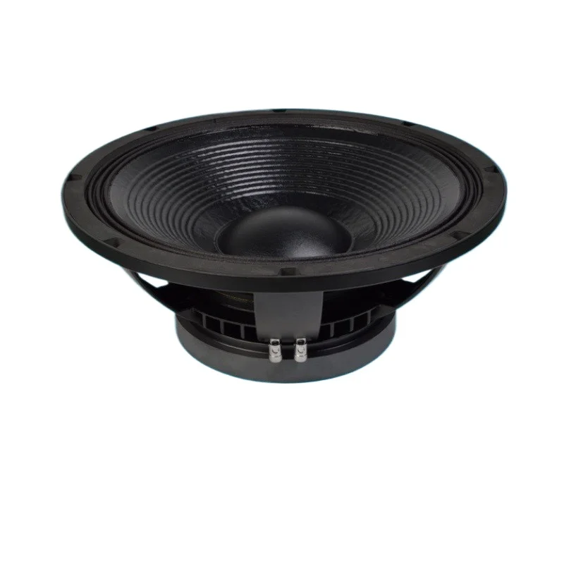 

15-Inch subwoofer speaker high power, suitable for bar KTV stage 220 magnetic 100 core voice coil