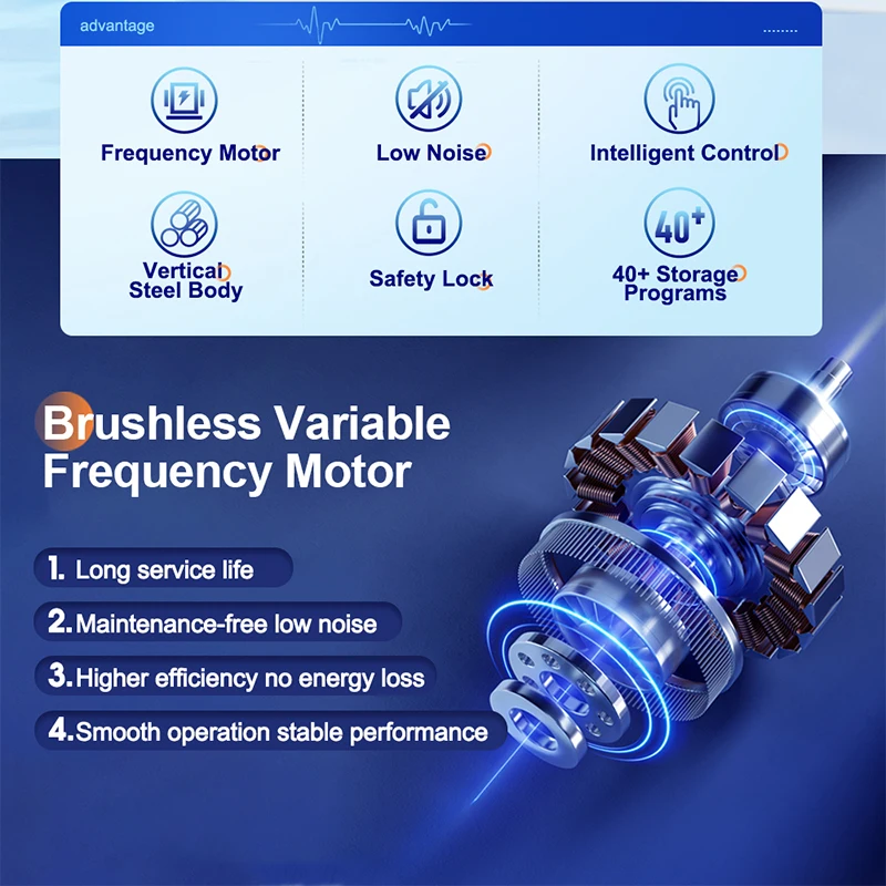طرد مركزي ذو سعة كبيرة وبأسعار معقولة لمختبرات ثقافة خلايا الأبحاث الطبية البيولوجية