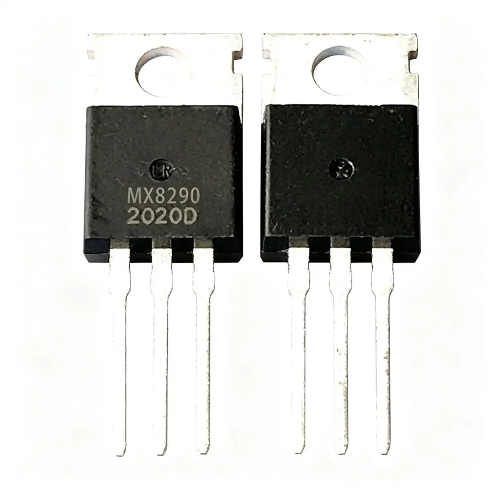 5piece MX8290 2 TO-220 In Stock