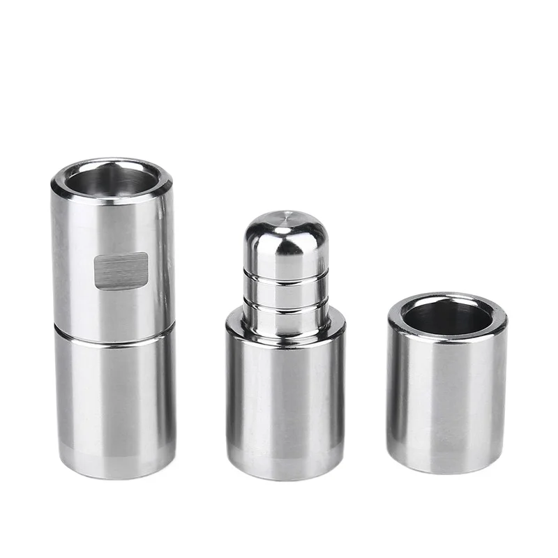 For C1b Straight Guide Column Guide Sleeve, Straight Positioning Column, Blowing Mold Guide Column
