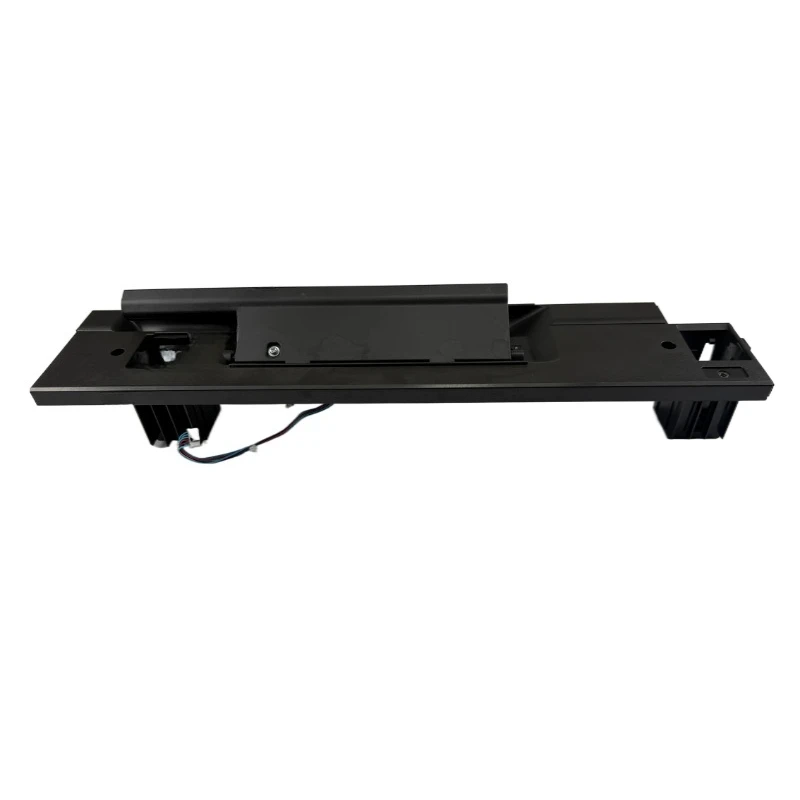 ADF Base Frame for Sharp 2008U 2508 2018 2318 2638 2658 3118