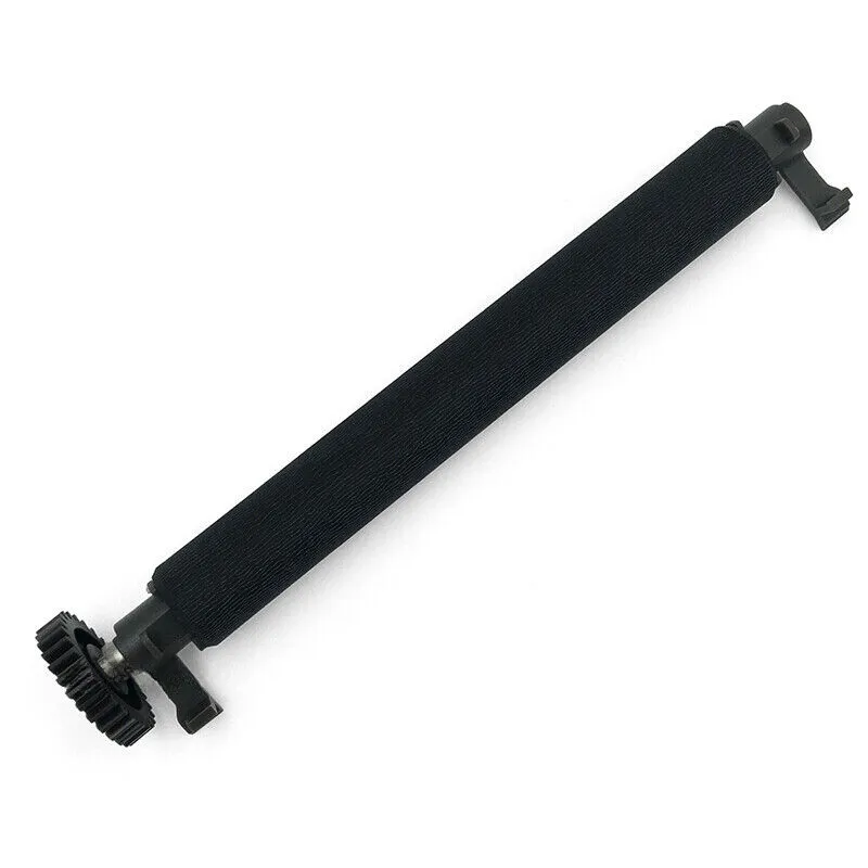 NEW Platten Roller Replacement for Zebra ZD420D ZD620D ZD888D Printer Spare Part