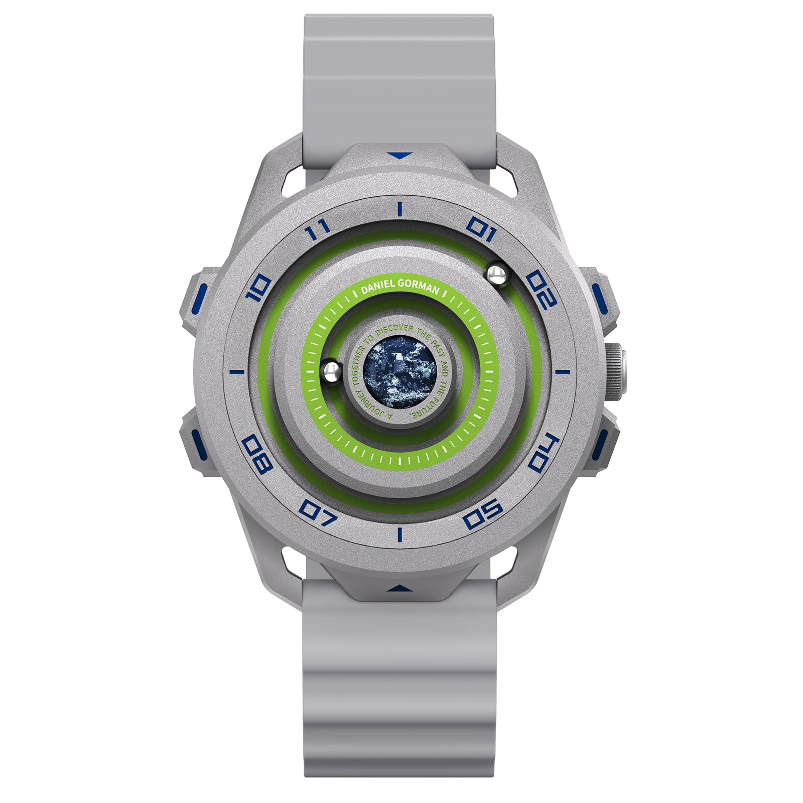 daniel-gorman-fashion-magnetic-suspension-men-watches-casual-sports-roma-dial-wristwatches-for-mens-clock