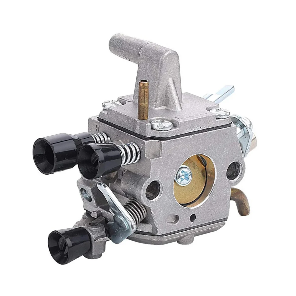 For STHIL FS120 Carburetor FS350 FR450 FR480 FS250 FS300 Carburetor Carburetor for Sthil