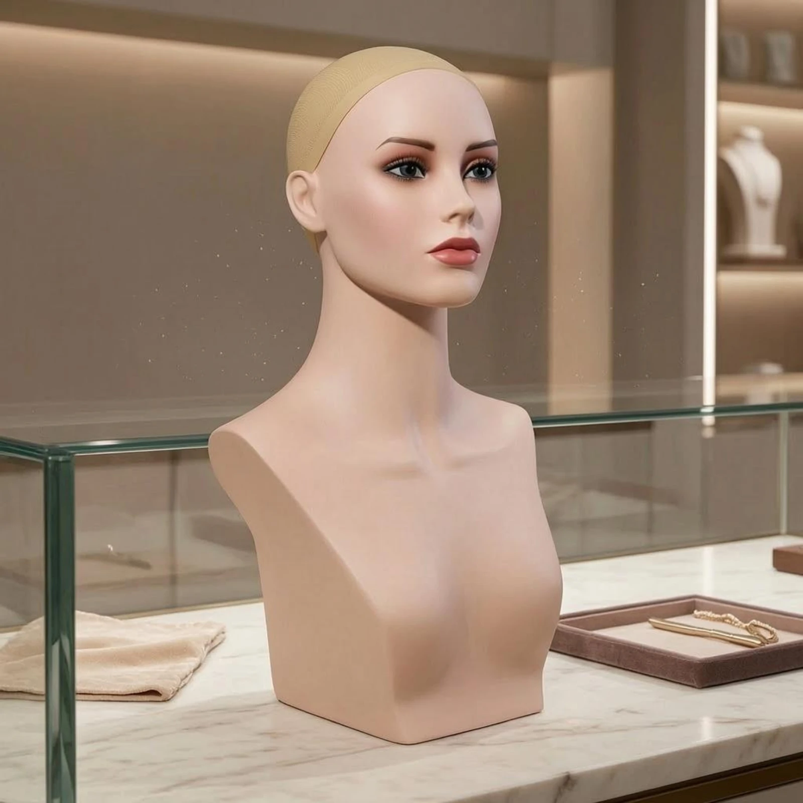 busto-de-maniqui-femenino-con-hombros-color-piel-para-exhibicion-de-pelucas-estilo-minimalista
