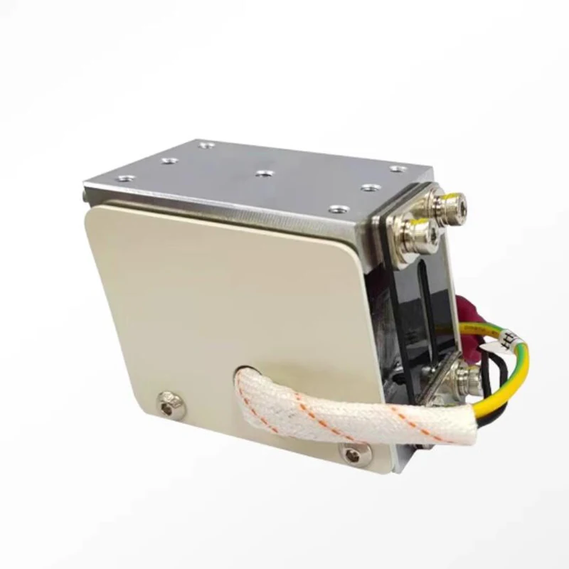 220V YQ-50L Pull Ty…