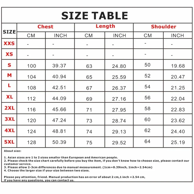 Lamb Velvet Men's Thiened Thickened Round Neck Casual Versatile Warm Top Lamb Velvet Customized Printed Embroidery Work Clothes