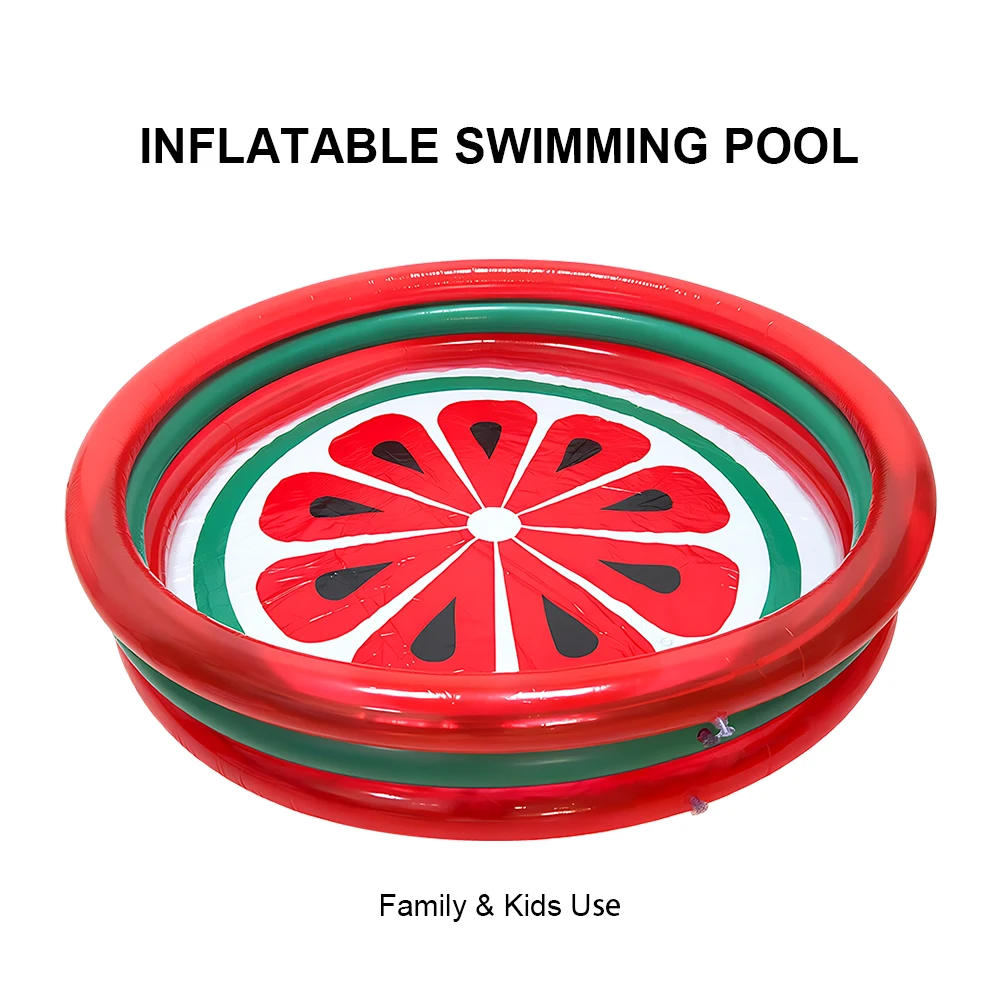 watermelon-inflatable-swimming-pool-round-kiddie-pool-summer-outdoor-backyard-water-play-toys-for-kids-toddlers