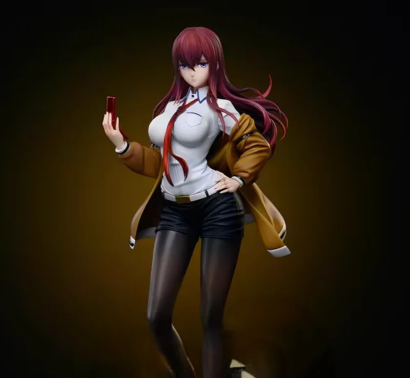 Fate Stay Night Assistant Figure Sitting Pose Ramen Press Collectible Model Car Decorations Anime Toy Gift from Other Home
