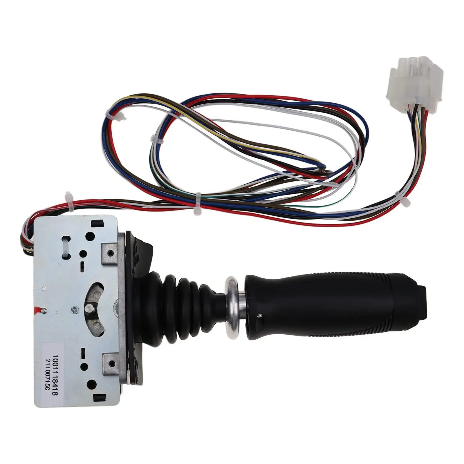 Joystick Controller 1001118418 For JLG M40AJP M45AJ M45A E45AJ E45A E300A E300AJ