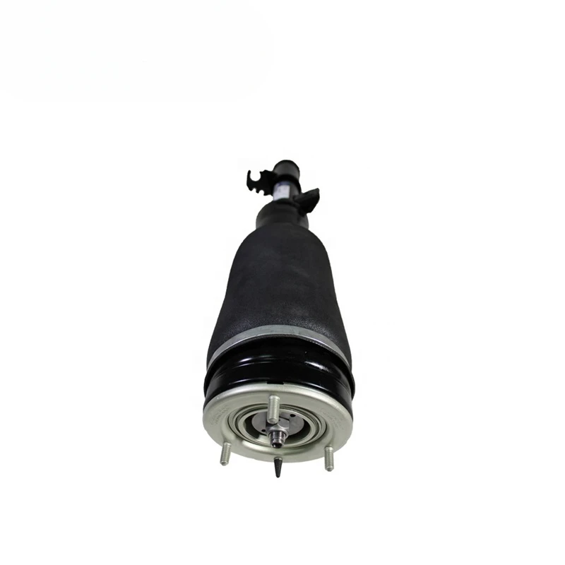 Wholesale Quality car parts shock absorbers supplier OEM LR028532 for land rover