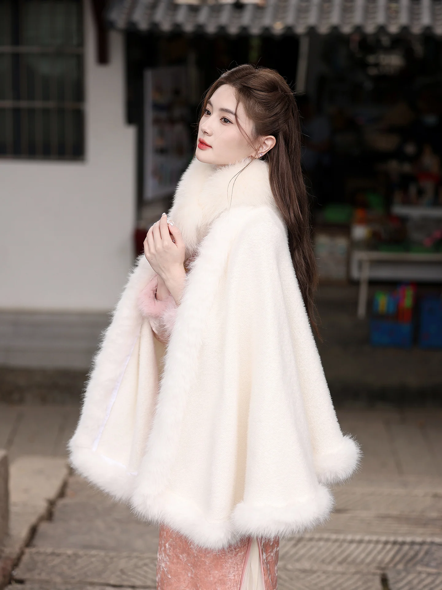 Ting Yue Ling New C… - image