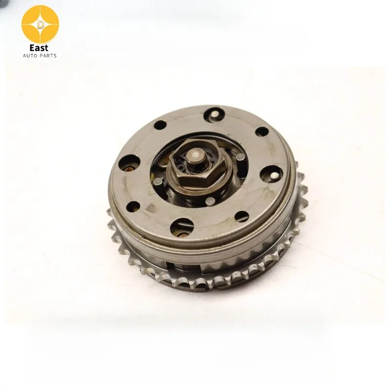 

11368617692 Шестерня впускного распределительного вала для BMW F48 X1 F39 X2 B46 2016-2021 гг.