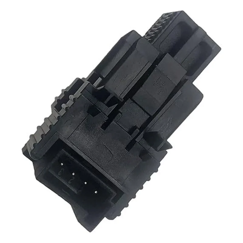 لمرسيدس بنز C300 C350 GLK350 C63 AMG الفرامل مفتاح الإضاءة A0015456309 0015456309 لملحقات قطع غيار السيارات #4