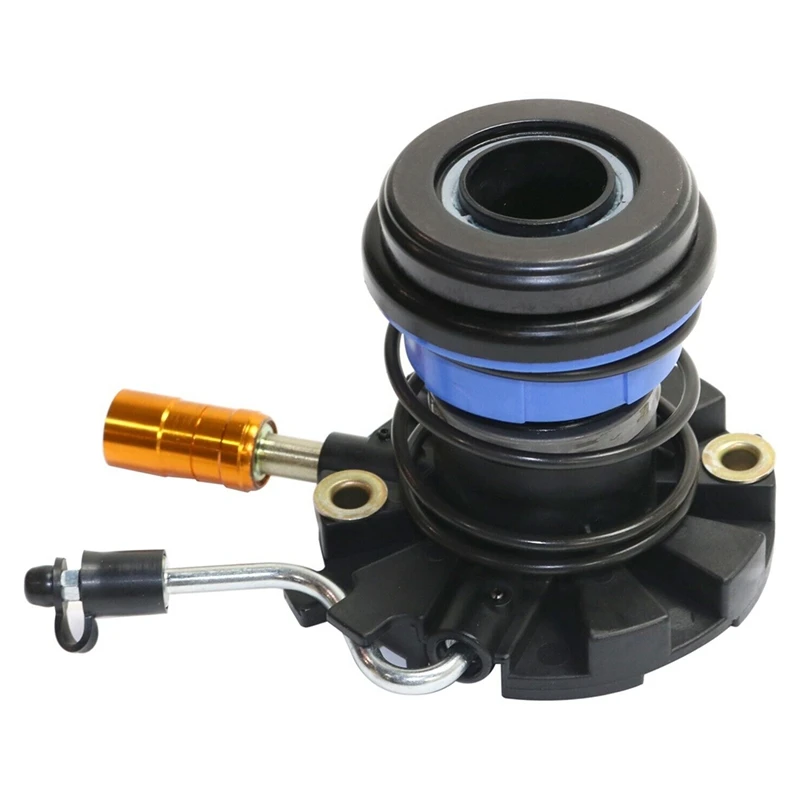 13865010,13803447 Clutch Slave Cylinder For Pickup Mazda B4000 Truck Navajo 1993-1994 Parts Accessories