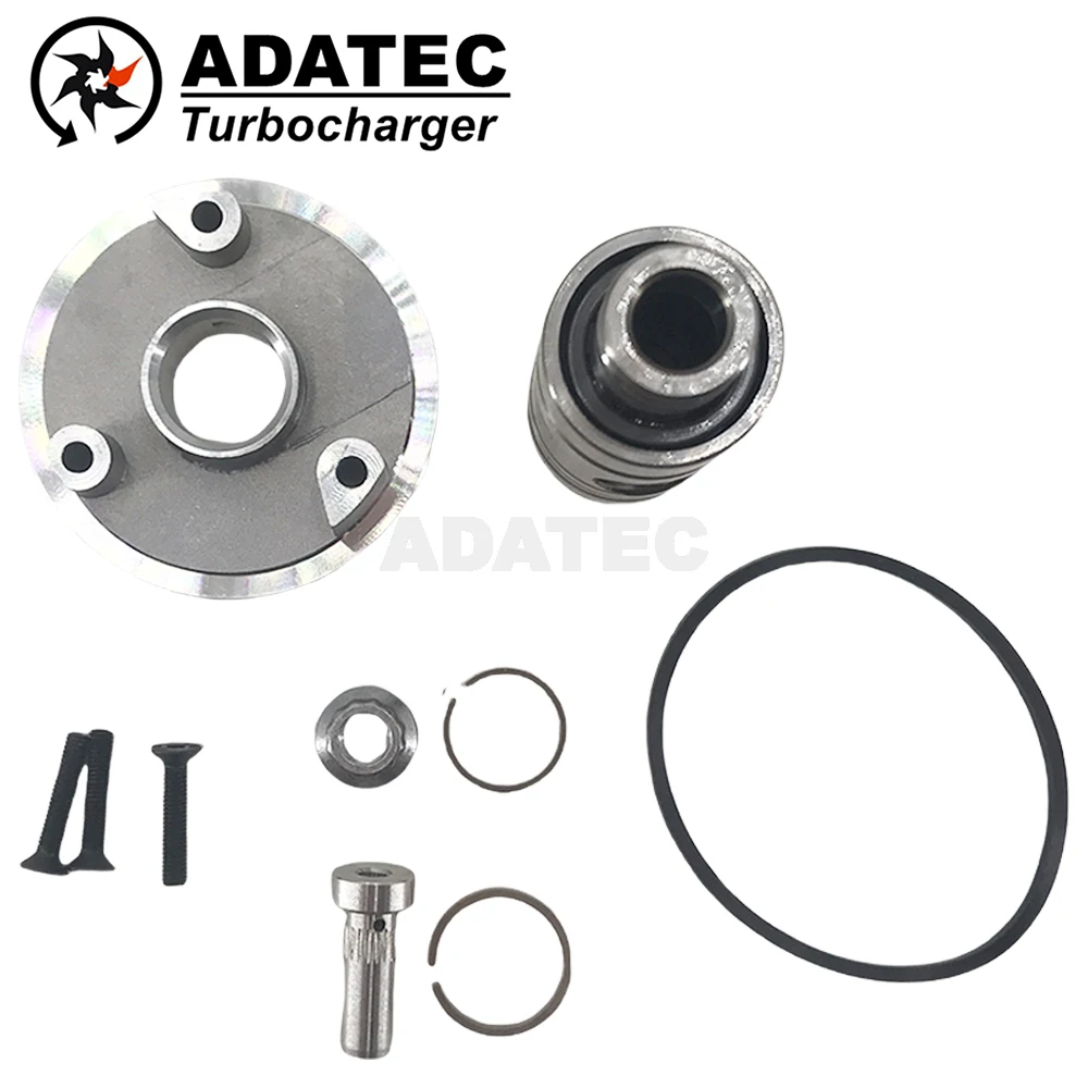 Turbo Repair Kit GTX3076R 836026-5005S  Dual Ceramic Ball Bearing For GTX3071R GTX3076R GTX3576R GTX3582R 851154-5004S