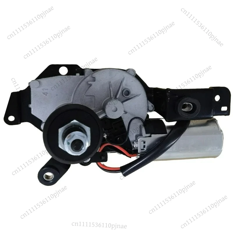 

Wiper Motor with Pulseboard Fit 2006-2010 Explorer Mountaineer Replace 6L2Z17508AB 7L2Z17508AA