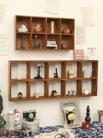 벽에 달린 책장 무늬목 소품 벽에 달린 책장 책장 책장 책장 책장 책장 책장 무늬목 소품 소품 소품 벽에 달린 책장