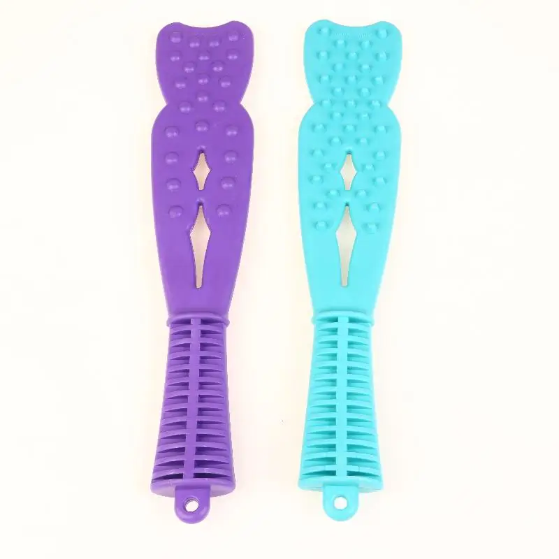 

1 шт., массажный Pat, уход за здоровьем, молотковая ручка, эластичный массаж, акупунктурная точка, спина, палочка, инструмент, мини-массажер для мышц, шрамов, фитнеса