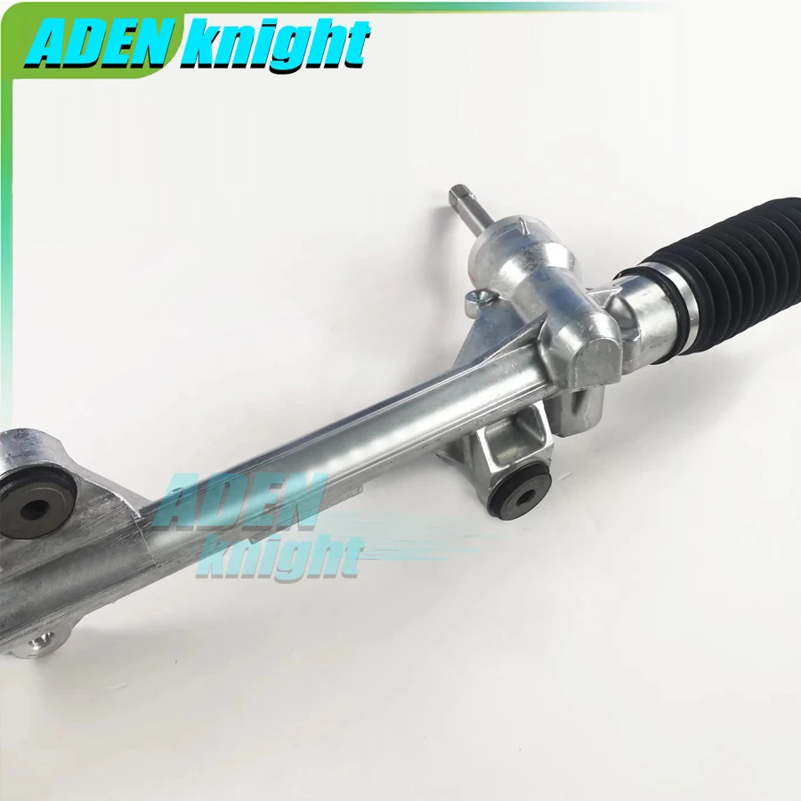 B20A-3401001MS Power Steering Rack For BAW BJ20 Left hand drive