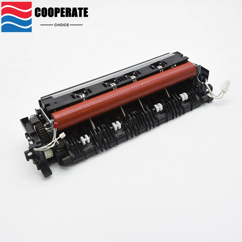 

1Pcs Fuser Unit For Brother HL3150 3170 HL-3170 3140 MFC 9130 9330 9340 DCP9020 LR2231001 LR2232001